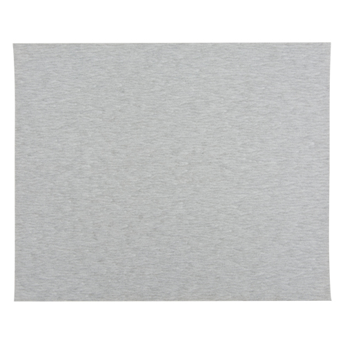 Tri-M-Ite Fre-cut Abrasive Paper, 9" x 11", 220 Grit, Silicon Carbide MAS Chibougamau