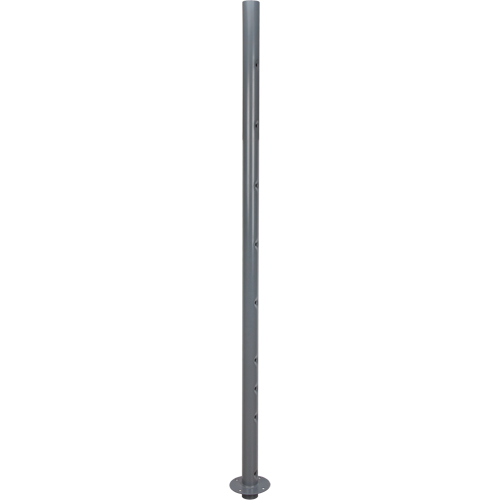 Rotabin Stem Assembly 65 1/2" MAS Chibougamau