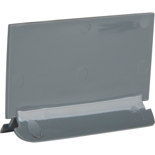 Drawer Divider MAS Chibougamau