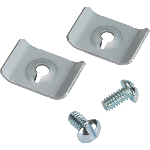 Tip-Out Disc & Screw Sets MAS Chibougamau