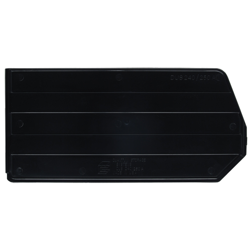 Divider for Stack & Hang Bin MAS Chibougamau