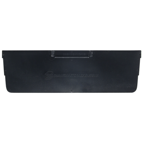 ESD Dividers MAS Chibougamau
