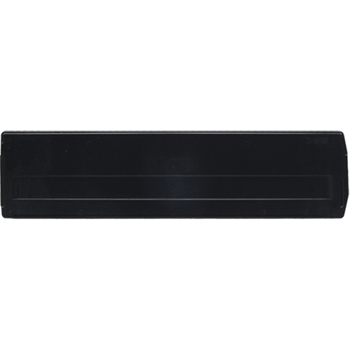 Divider for Magnum Stacking Container MAS Chibougamau