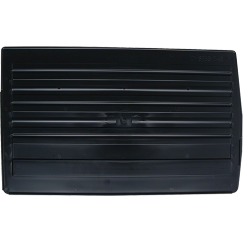 Divider for Magnum Stacking Container MAS Chibougamau
