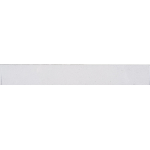 Replacement Label Holder for KPC-300 Parts Cabinets MAS Chibougamau