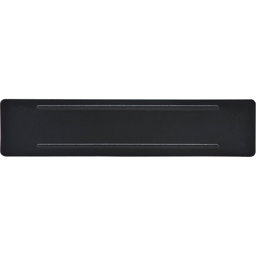 Divider for KPC-300 Parts Cabinets MAS Chibougamau