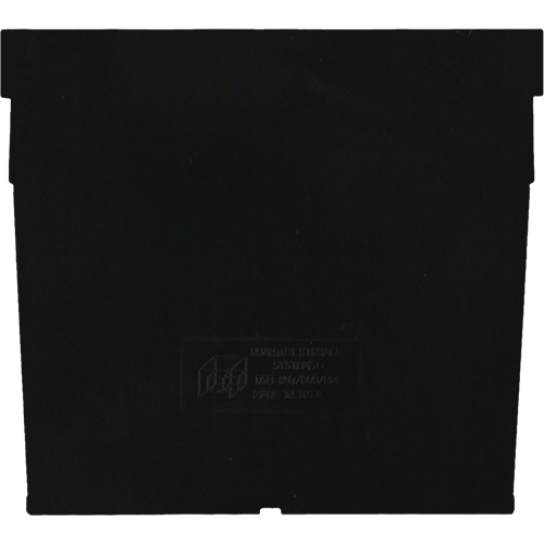 Diviseur STORE-MAX MAS Chibougamau