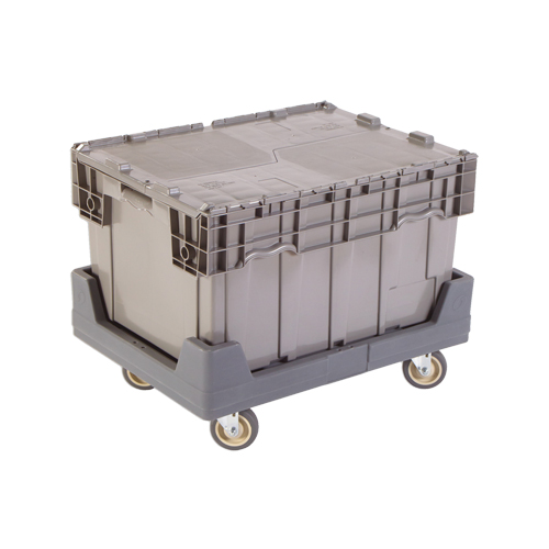 FliPak&reg; Dolly MAS Chibougamau