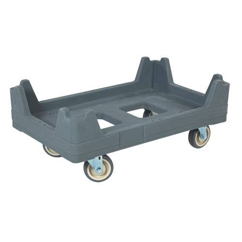 FliPak&reg; Dolly MAS Chibougamau