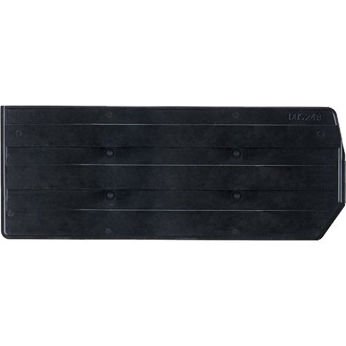 Divider for Stack & Hang Bin MAS Chibougamau