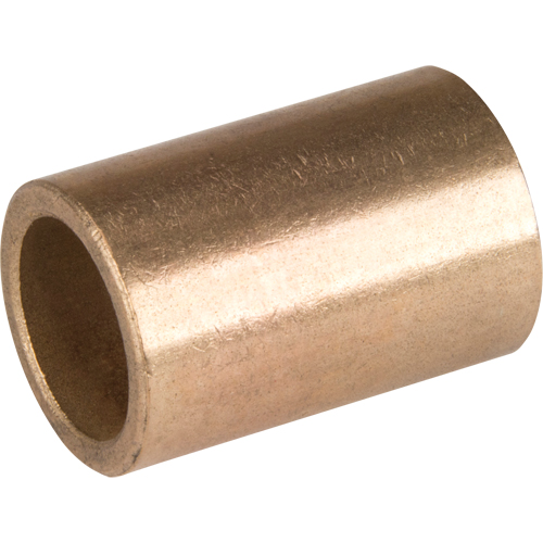 Drum Lifter Part MAS Chibougamau
