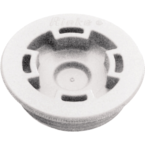Drum Closures - Poly-Drum Closures MAS Chibougamau