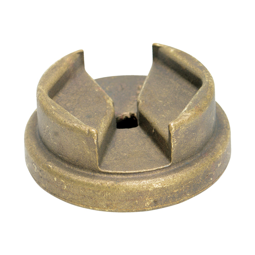 Drum Bung Socket MAS Chibougamau