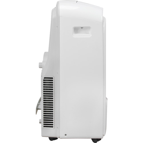 Mobile 3-in-1 Air Conditioner, Portable, 12000 BTU MAS Chibougamau
