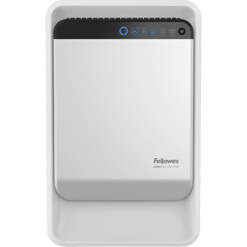 AeraMax&reg; Pro AM2 Air Purifier, 3 Speeds, 250 sq. ft. Coverage MAS Chibougamau