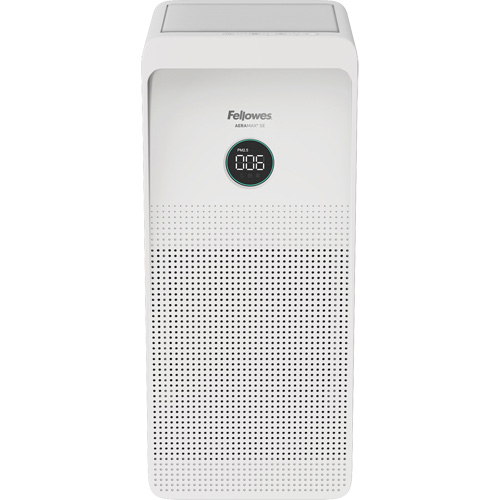 AeraMax&reg; SE Air Purifier, 3 Speeds, 915 sq. ft. Coverage MAS Chibougamau