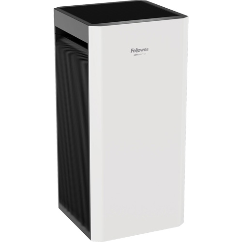 AeraMax&reg; SV True HEPA Air Purifier, 4 Speeds, 1500 sq. ft. Coverage MAS Chibougamau