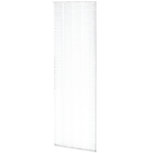 Filtre HEPA v&eacute;ritable AeraMax de rechange, Boîte, 4,56" la x 1,25" p x 16,5" h MAS Chibougamau