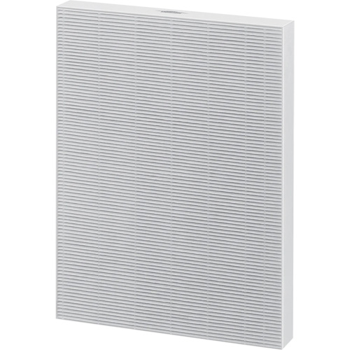 Filtre HEPA v&eacute;ritable AeraMax de rechange, Boîte, 10,31" la x 1,19" p x 13,38" h MAS Chibougamau