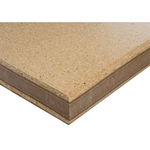 Workbench Shop Tops MAS Chibougamau