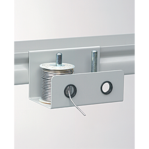 Arlink Workstation - Tool & Accessory Holders MAS Chibougamau