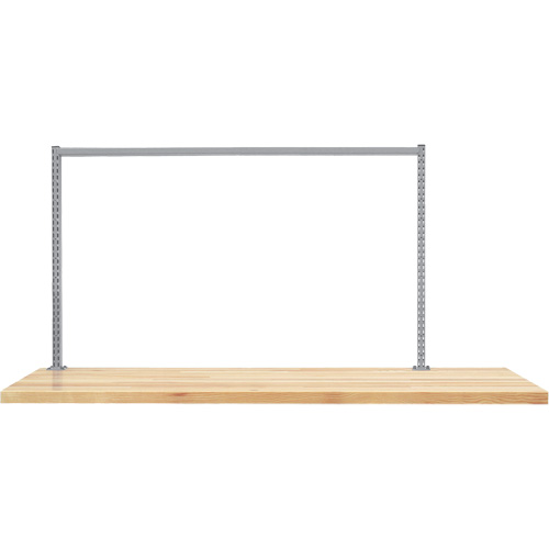 Surface-Mount Frame Starter Set MAS Chibougamau
