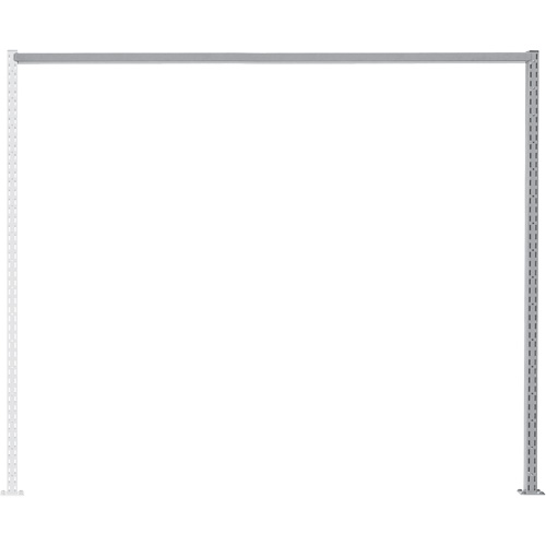 Surface-Mount Frame Add-On MAS Chibougamau