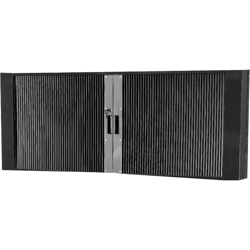 Wall Cabinet MAS Chibougamau