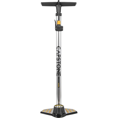 Bicycle Air Pump MAS Chibougamau