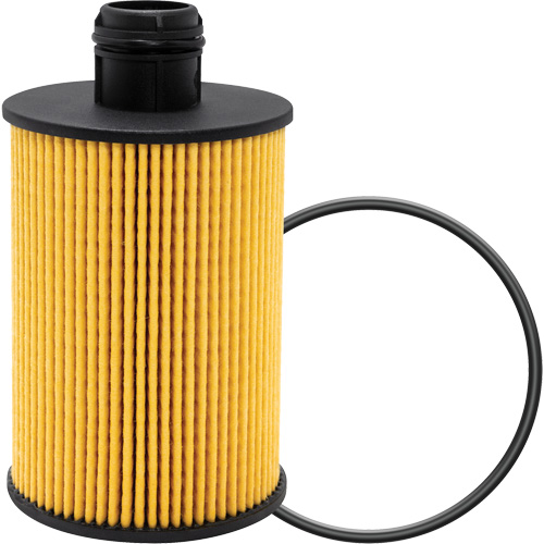 P40147 Lube Oil Filter Element MAS Chibougamau