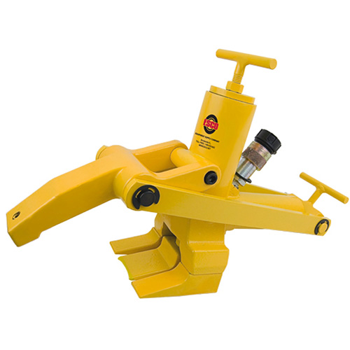 Pro Series Maxi Hydraulic Bead Breaker MAS Chibougamau