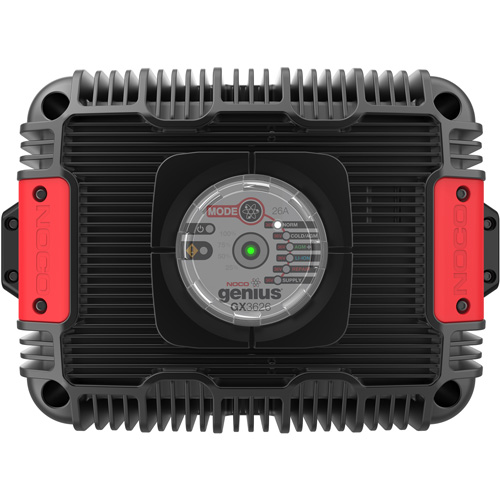 Genius&reg; GX3626 26-Amp Industrial Battery Charger MAS Chibougamau