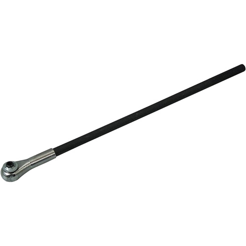 Headlight Adjusting Ratchet for Ford MAS Chibougamau