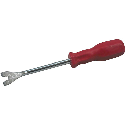 Extracteur de rembourrage de porte MAS Chibougamau