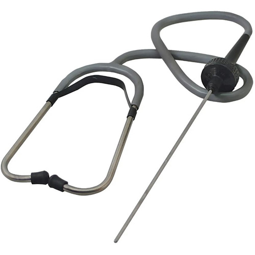 St&eacute;thoscope de m&eacute;canicien MAS Chibougamau
