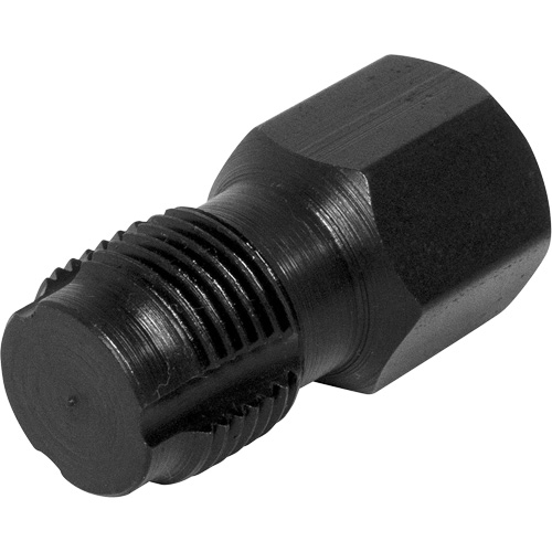 NOX Sensor Thread Chaser M20x1.5 MAS Chibougamau