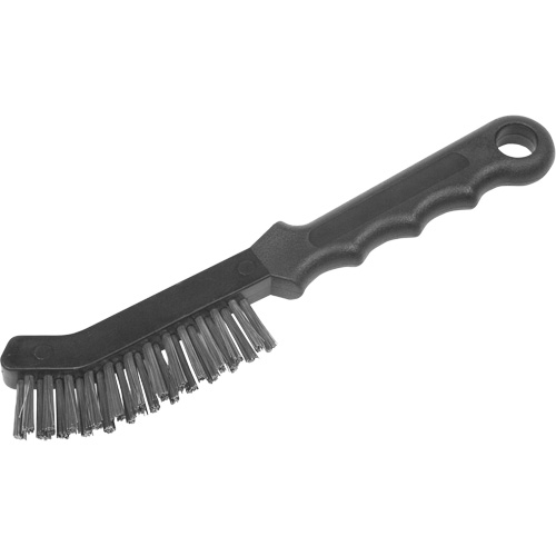 Brosse pour &eacute;trier de frein MAS Chibougamau