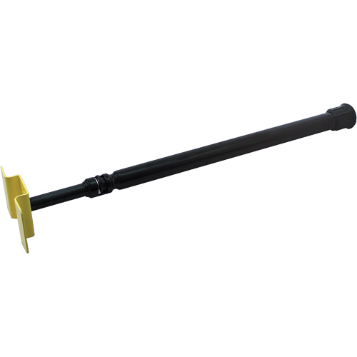 Truck Pedal Depressor MAS Chibougamau