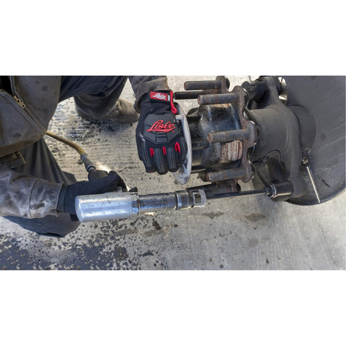 2-Piece Truck Anchor Pin Bushing Driver MAS Chibougamau