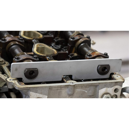 4-Piece Timing Tool for GM Kit MAS Chibougamau
