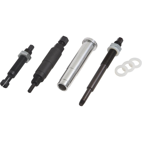 Trousse de d&eacute;montage de bougies cass&eacute;es Ford 3V MAS Chibougamau