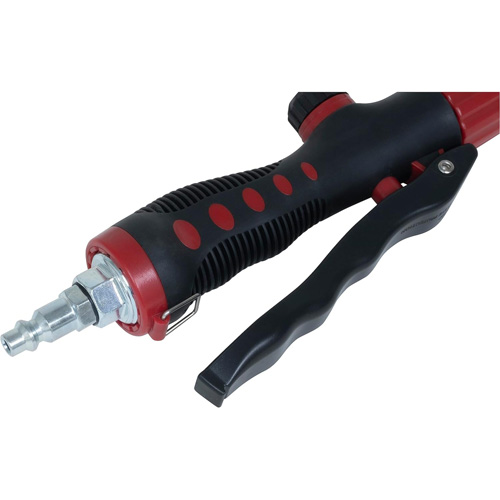 Baguette de nettoyage Radiator Genie MAS Chibougamau