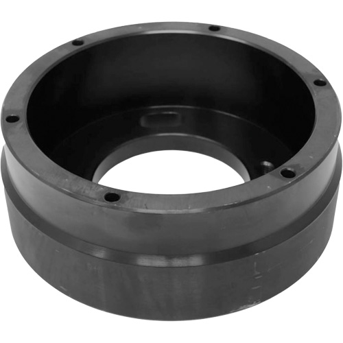 Cummins ISX12 & ISX15 Front Crankshaft Seal & Wear Sleeve Remover/Installer Tool MAS Chibougamau