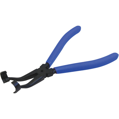 Drum Brake Hold-Down Spring Pliers MAS Chibougamau