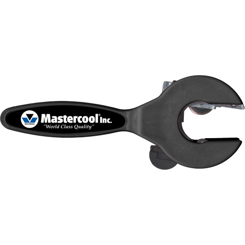 Ratchet Style Tube Cutter MAS Chibougamau