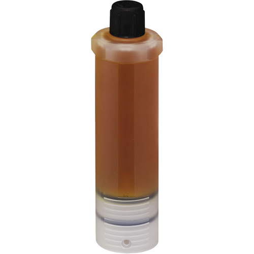 Cartouches de colorant UV universel MAS Chibougamau
