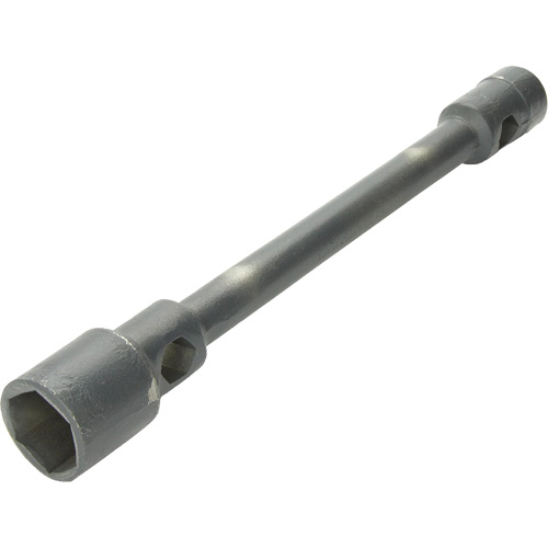 Cl&eacute; SAE double pour camion TR98 MAS Chibougamau