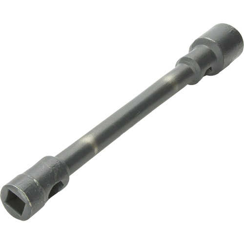 Cl&eacute; SAE double pour camion TR98 MAS Chibougamau