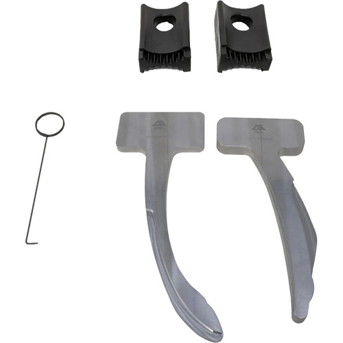 Cam Phaser Locking Tool Kit - Dodge Pentastar VVL 3.6 MAS Chibougamau
