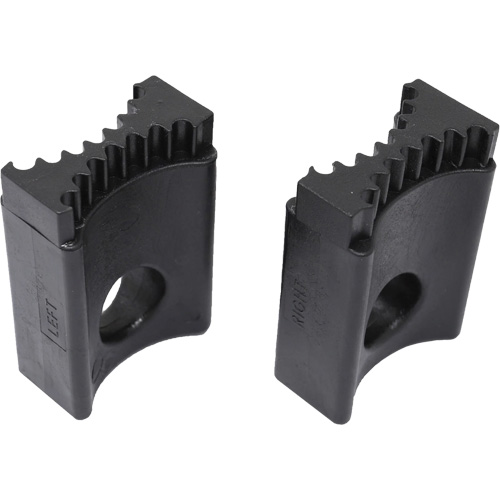 Cam Phaser Locking Tool Kit - Dodge Pentastar VVL 3.6 MAS Chibougamau